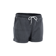 Lade das Bild in den Galerie-Viewer, ION Volley Shorts WMS 2021