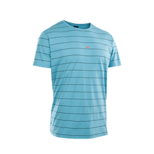 Carica l'immagine nel visualizzatore di Gallery, ION Tee SS Seek Stripes 2021