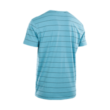 Carica l'immagine nel visualizzatore di Gallery, ION Tee SS Seek Stripes 2021