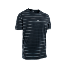 Carica l'immagine nel visualizzatore di Gallery, ION Tee SS Seek Stripes 2021