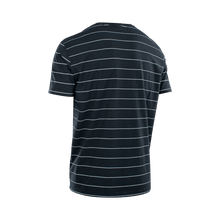 Carica l'immagine nel visualizzatore di Gallery, ION Tee SS Seek Stripes 2021