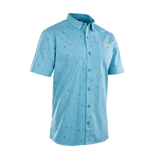 Load image into Gallery viewer, ION Men T-Shirt Stoked Shortsleeve 2023