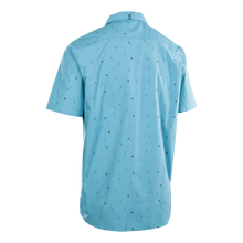 Load image into Gallery viewer, ION Men T-Shirt Stoked Shortsleeve 2023