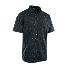Load image into Gallery viewer, ION Men T-Shirt Stoked Shortsleeve 2023