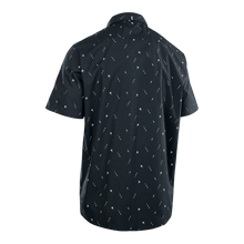 Load image into Gallery viewer, ION Men T-Shirt Stoked Shortsleeve 2023