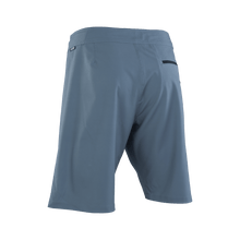 Load image into Gallery viewer, ION Men Boardshorts Logo 20" 2024