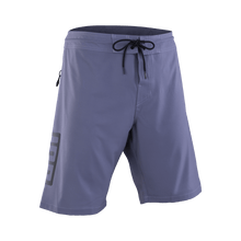 Load image into Gallery viewer, ION Men Boardshorts Logo 20" 2024