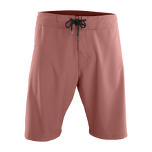 Load image into Gallery viewer, ION Men Boardshorts Logo 20" 2024