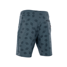 Carica l'immagine nel visualizzatore di Gallery, ION Boardshorts Slade 19" 2021