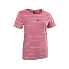 Lade das Bild in den Galerie-Viewer, ION Tee SS Stripes WMS 2021