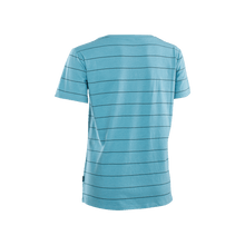 Lade das Bild in den Galerie-Viewer, ION Tee SS Stripes WMS 2021