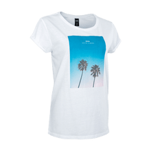 Load image into Gallery viewer, ION Tee SS Palms WMS 2021