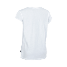 Load image into Gallery viewer, ION Tee SS Palms WMS 2021