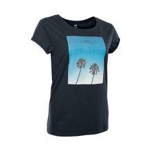 Load image into Gallery viewer, ION Tee SS Palms WMS 2021