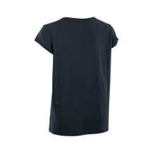 Load image into Gallery viewer, ION Tee SS Palms WMS 2021