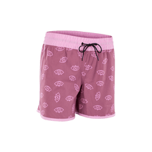 Load image into Gallery viewer, ION Boardshorts Mandiri WMS 2021
