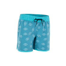 Load image into Gallery viewer, ION Boardshorts Mandiri WMS 2021