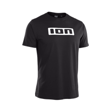 Load image into Gallery viewer, ION Men T-Shirt Logo Shortsleeve 2024