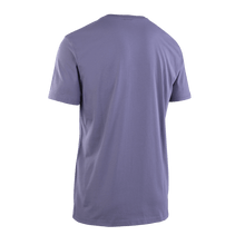 Load image into Gallery viewer, ION Men T-Shirt Logo Shortsleeve 2024