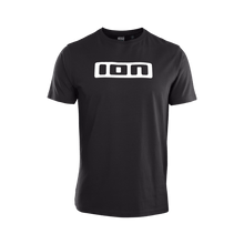 Load image into Gallery viewer, ION Men T-Shirt Logo Shortsleeve 2024