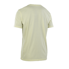 Load image into Gallery viewer, ION Men T-Shirt Logo Shortsleeve 2024