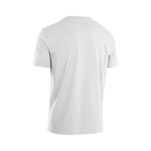 Load image into Gallery viewer, ION Men T-Shirt Logo Shortsleeve 2024