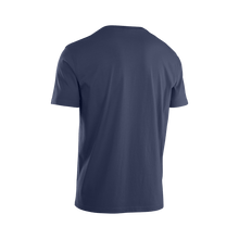 Load image into Gallery viewer, ION Men T-Shirt Logo Shortsleeve 2024