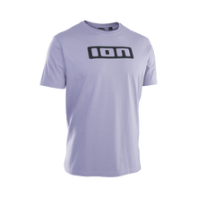 Load image into Gallery viewer, ION Men T-Shirt Logo Shortsleeve 2024