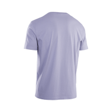 Load image into Gallery viewer, ION Men T-Shirt Logo Shortsleeve 2024