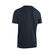 Load image into Gallery viewer, ION Men T-Shirt Logo Shortsleeve 2024