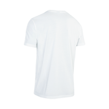 Load image into Gallery viewer, ION Men T-Shirt Logo Shortsleeve 2024