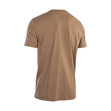 Load image into Gallery viewer, ION Men T-Shirt Logo Shortsleeve 2024