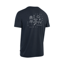Load image into Gallery viewer, ION Men T-Shirt Graphic Shortsleeve 2022