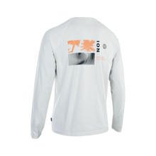 Load image into Gallery viewer, ION Men T-Shirt Vibes Longsleeve 2022