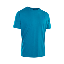 Load image into Gallery viewer, ION Men T-Shirt Mood Shortsleeve 2022