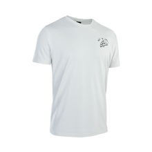 Load image into Gallery viewer, ION Men T-Shirt Mood Shortsleeve 2022