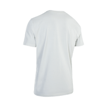 Load image into Gallery viewer, ION Men T-Shirt Mood Shortsleeve 2022