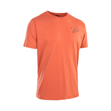 Load image into Gallery viewer, ION Men T-Shirt Mood Shortsleeve 2022
