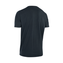Carica l'immagine nel visualizzatore di Gallery, T-Shirt Addicted Uomo