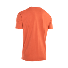 Carica l'immagine nel visualizzatore di Gallery, T-Shirt Addicted Uomo