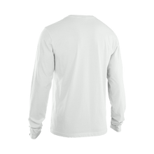 Load image into Gallery viewer, ION Men T-Shirt Logo Longsleeve 2024