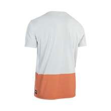 Carica l'immagine nel visualizzatore di Gallery, T-Shirt Palm Huggers Uomo