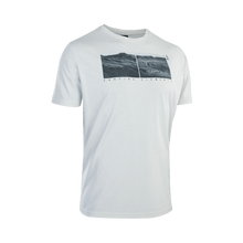 Load image into Gallery viewer, ION Men T-Shirt Vibes Shortsleeve 2022