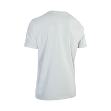 Load image into Gallery viewer, ION Men T-Shirt Vibes Shortsleeve 2022