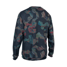Load image into Gallery viewer, ION Men Sweater Allover 2022