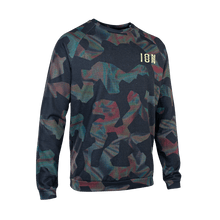 Load image into Gallery viewer, ION Men Sweater Allover 2022