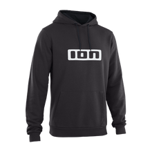 Carica l'immagine nel visualizzatore di Gallery, Hoody Logo Uomo