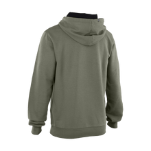 Carica l'immagine nel visualizzatore di Gallery, Hoody Logo Uomo