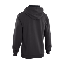 Carica l'immagine nel visualizzatore di Gallery, Hoody Logo Uomo