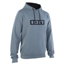 Carica l'immagine nel visualizzatore di Gallery, Hoody Logo Uomo